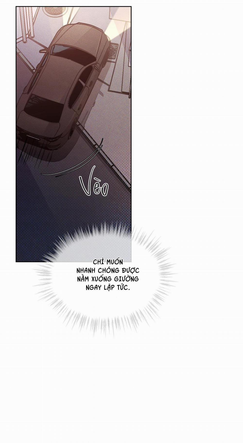 Codename Anastasia 5 trang 72