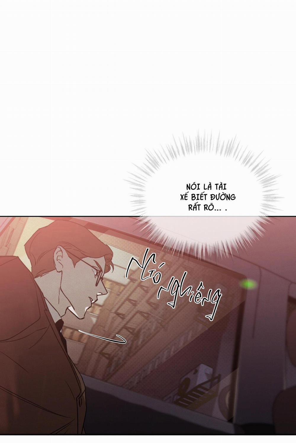 Codename Anastasia 5 trang 74