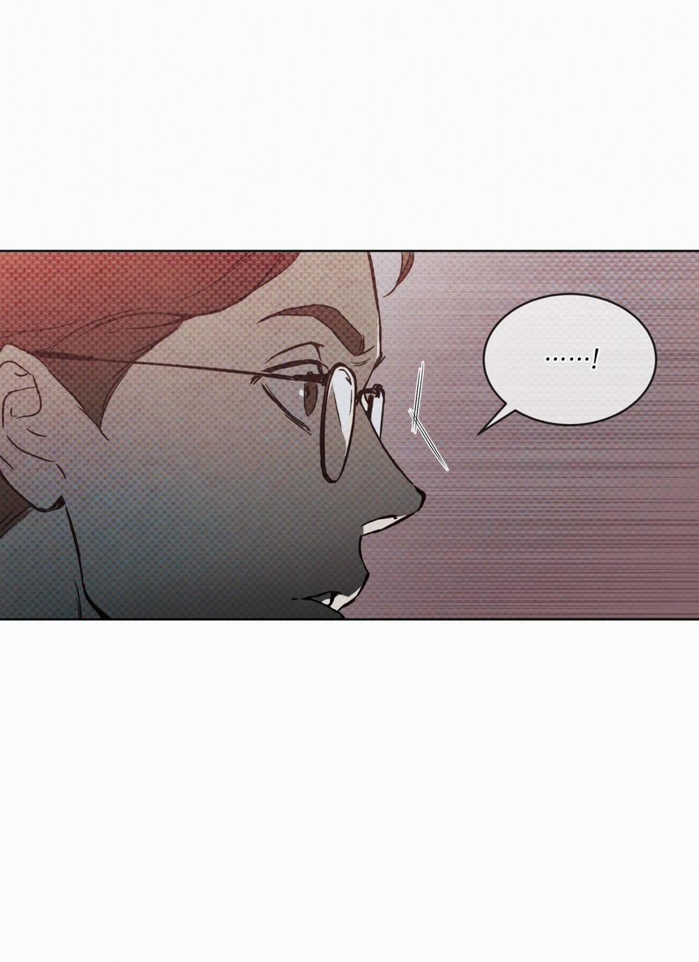 Codename Anastasia 5 trang 76