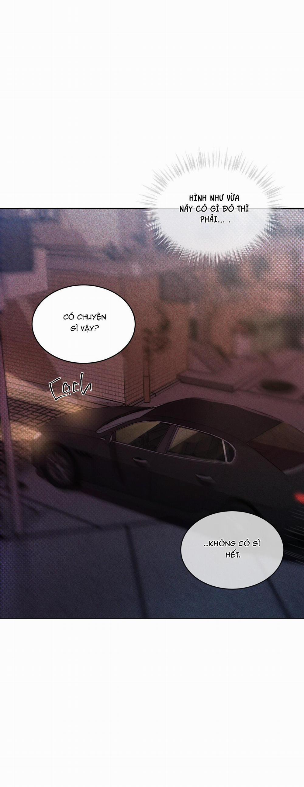 Codename Anastasia 5 trang 77