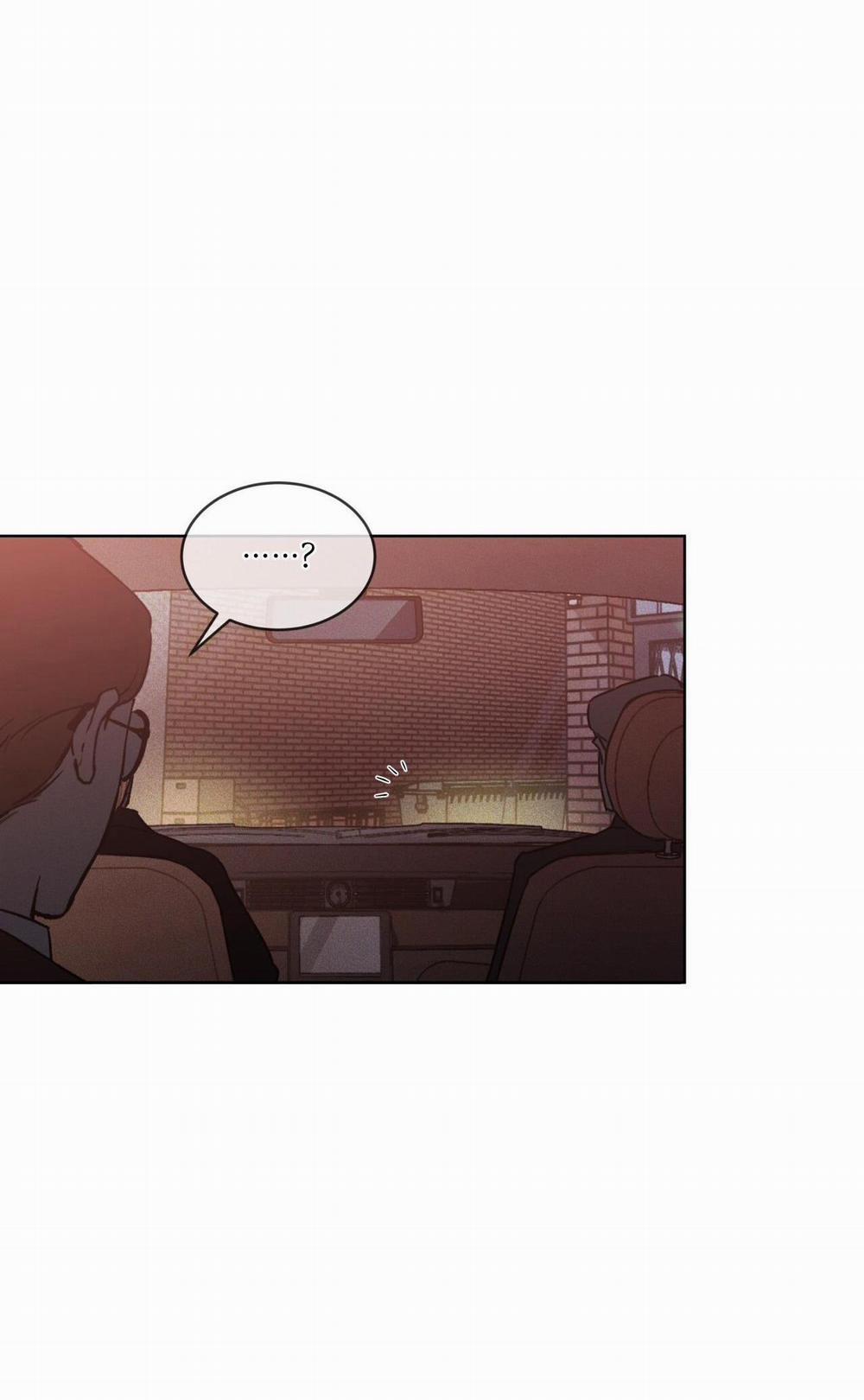 Codename Anastasia 5 trang 78