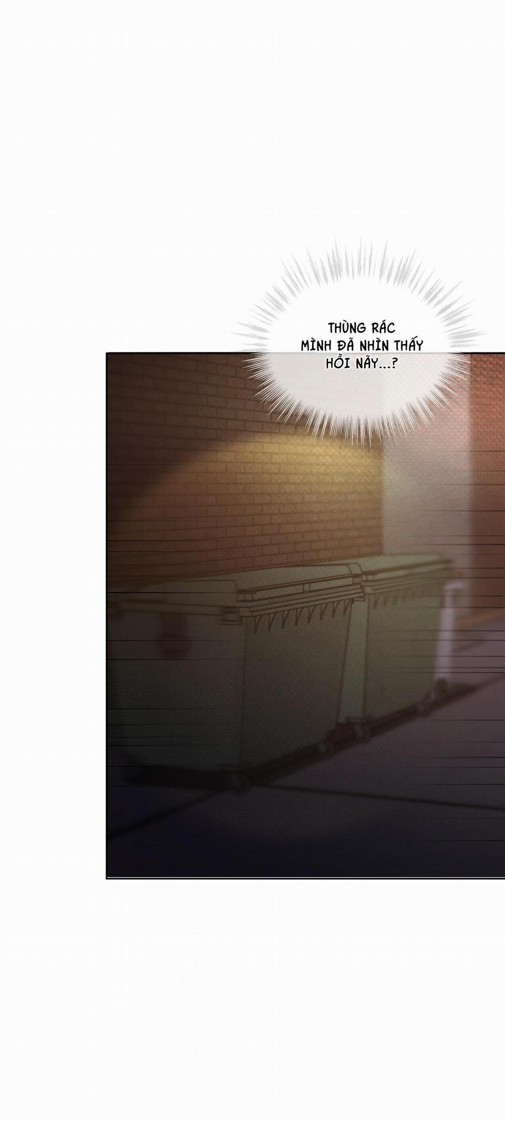 Codename Anastasia 5 trang 79