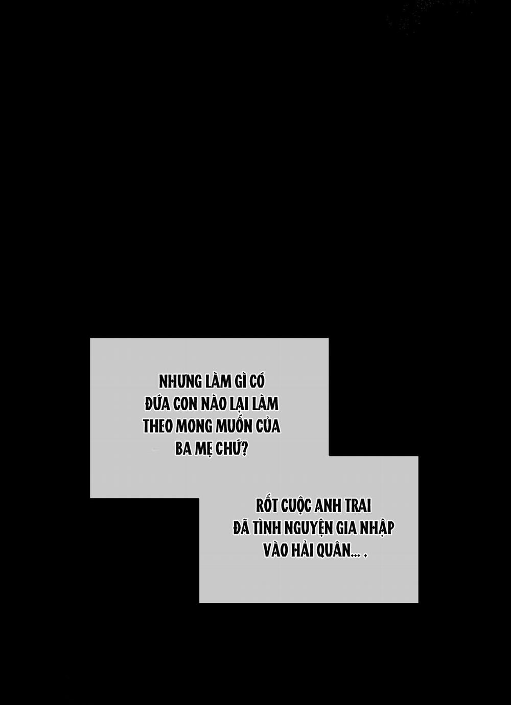 Codename Anastasia 5 trang 8