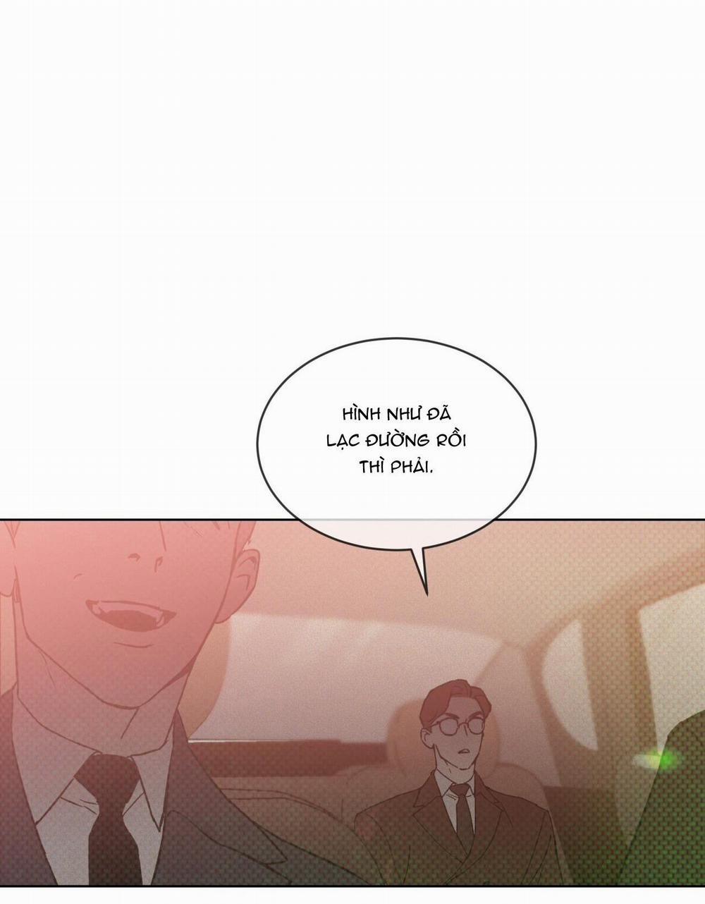 Codename Anastasia 5 trang 80