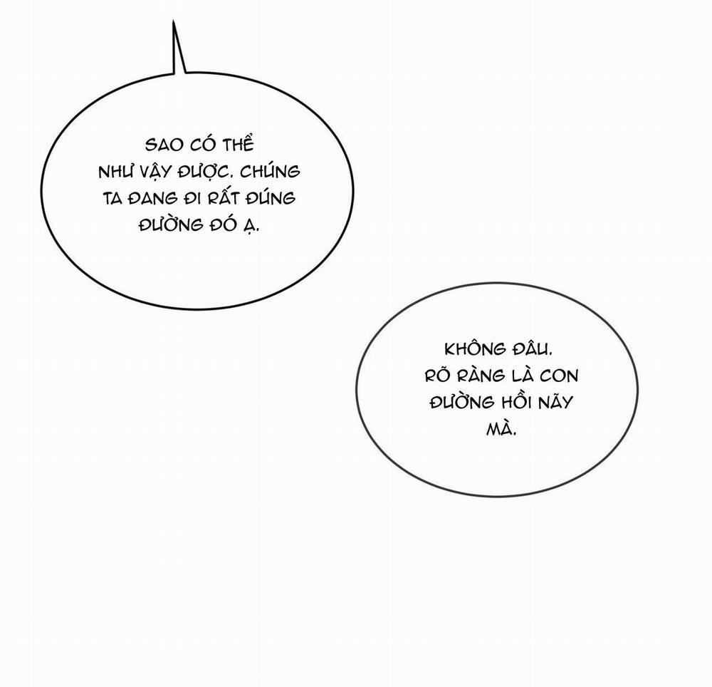 Codename Anastasia 5 trang 81