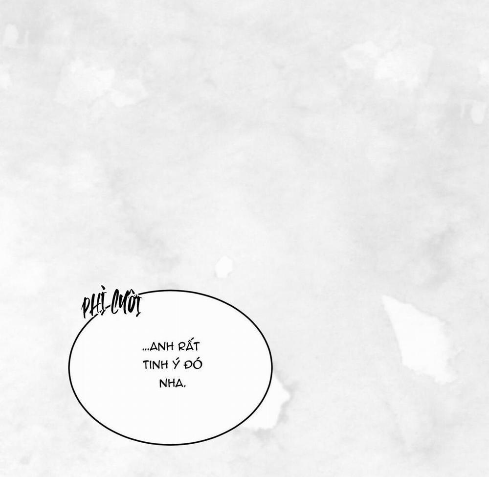 Codename Anastasia 5 trang 83