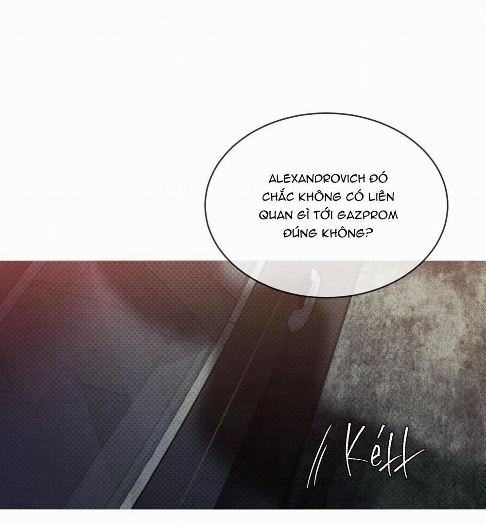 Codename Anastasia 5 trang 87