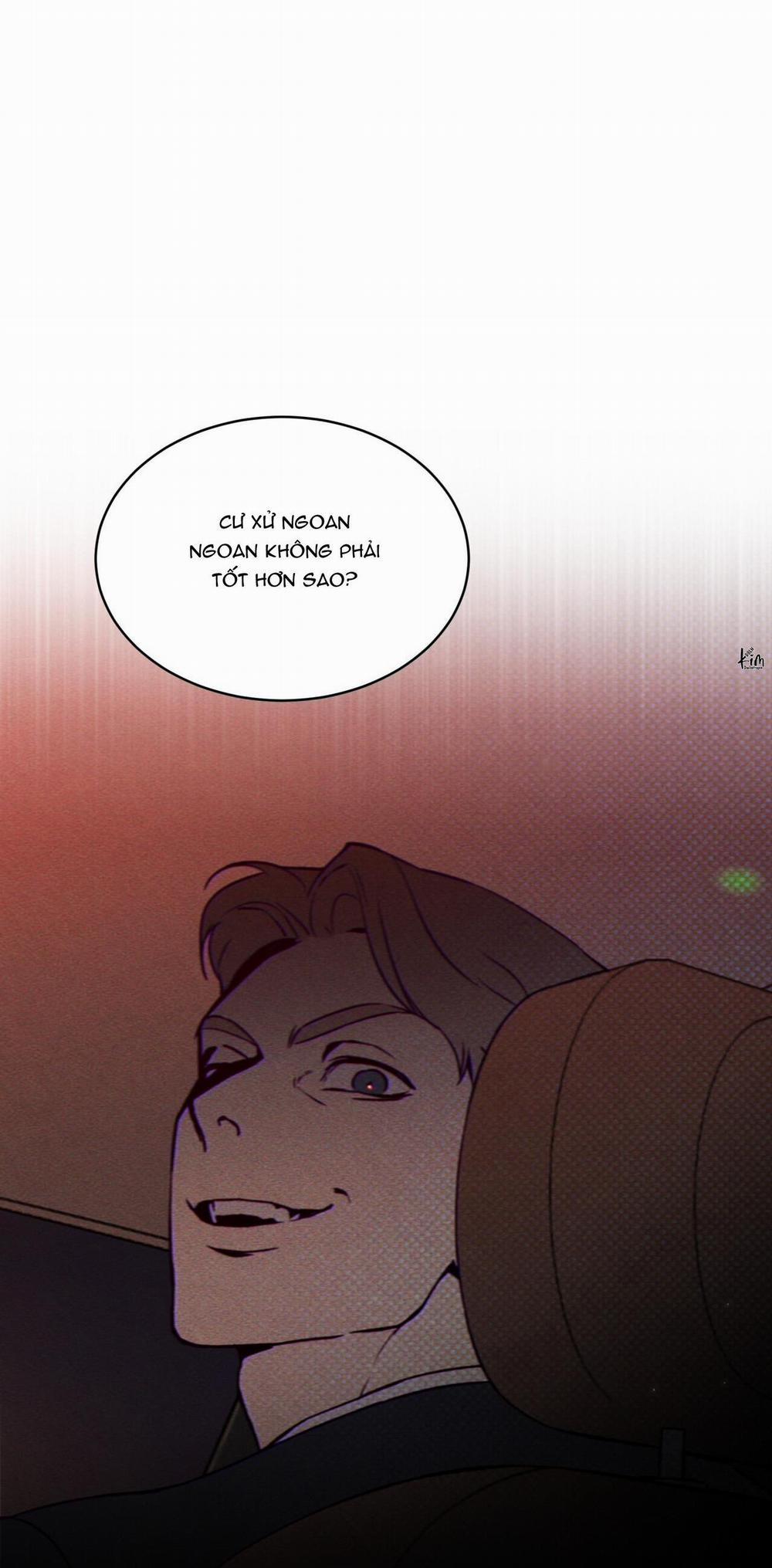 Codename Anastasia 5 trang 90