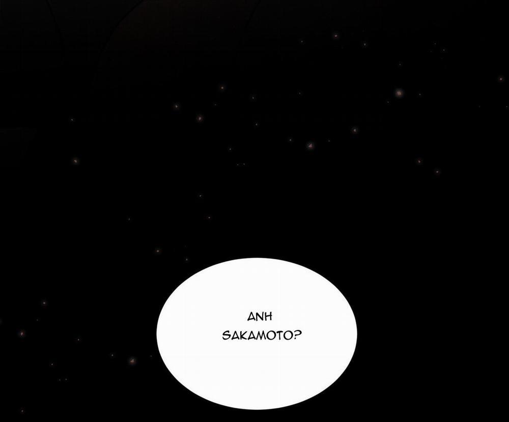 Codename Anastasia 5 trang 91