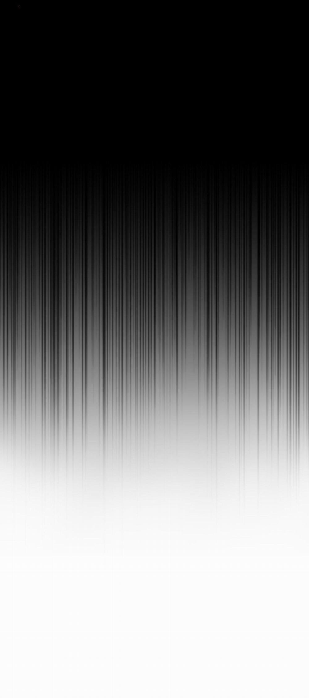 Codename Anastasia 5 trang 92