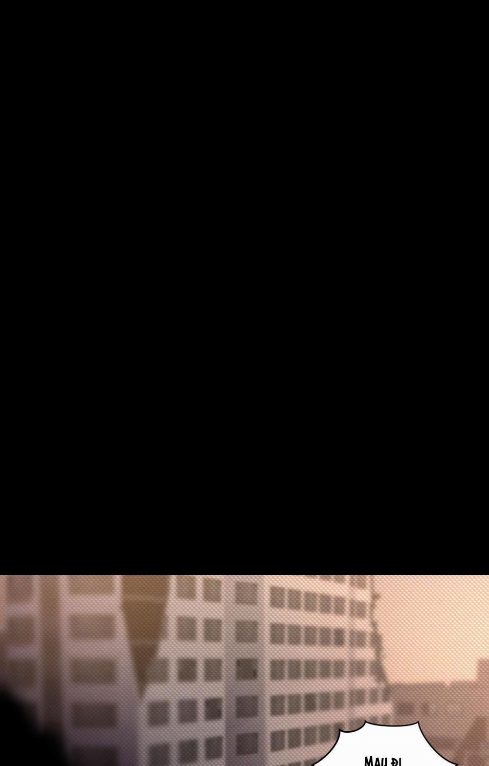 Codename Anastasia 6 trang 30