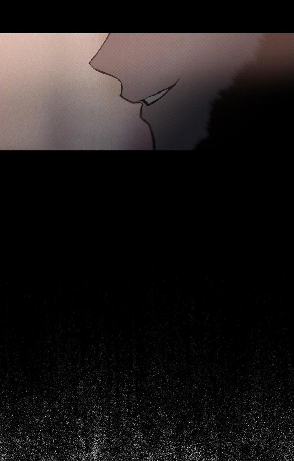 Codename Anastasia 6 trang 32