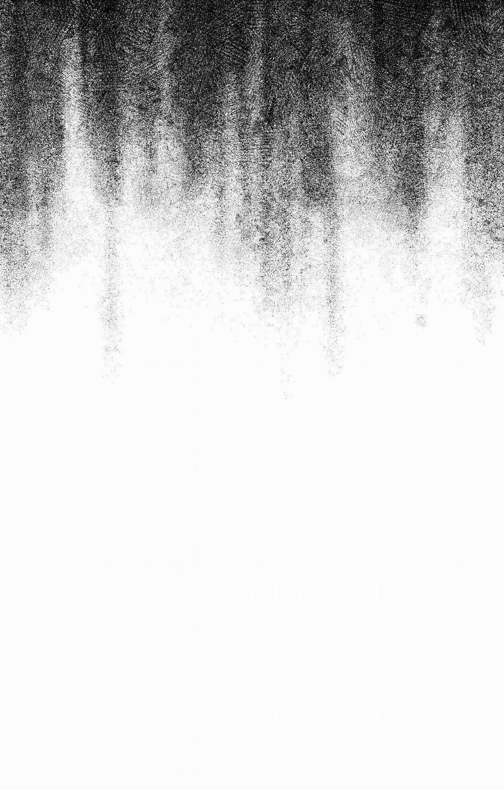 Codename Anastasia 6 trang 33