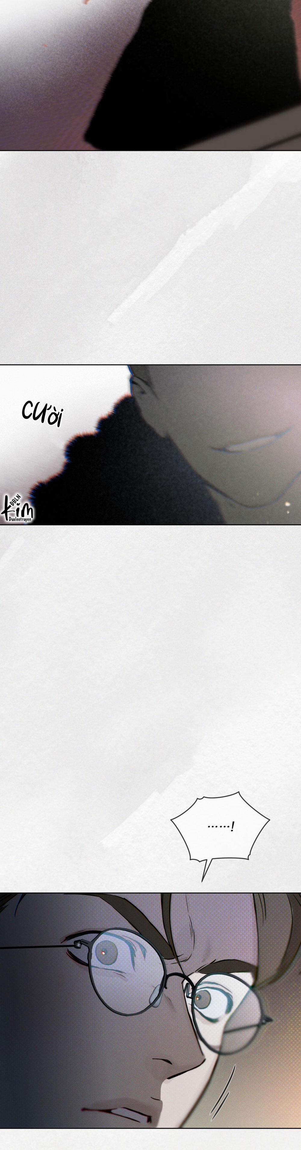 Codename Anastasia 6 trang 9