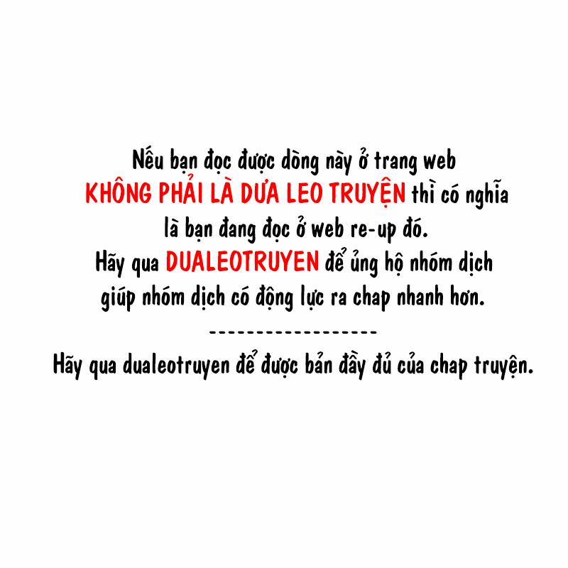 Codename Anastasia 7.1 trang 6