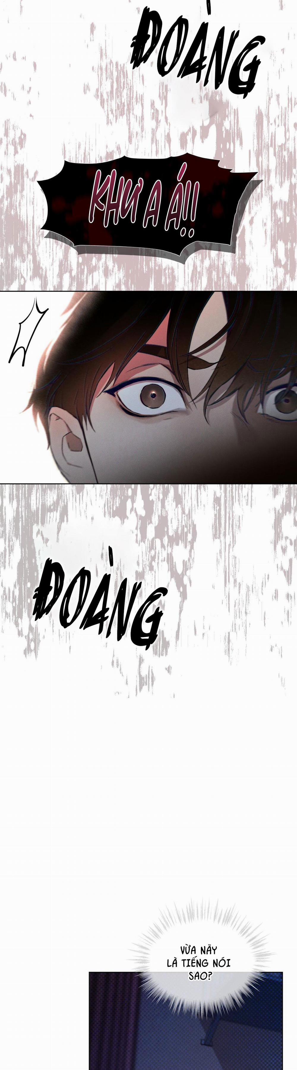 Codename Anastasia 7 trang 16