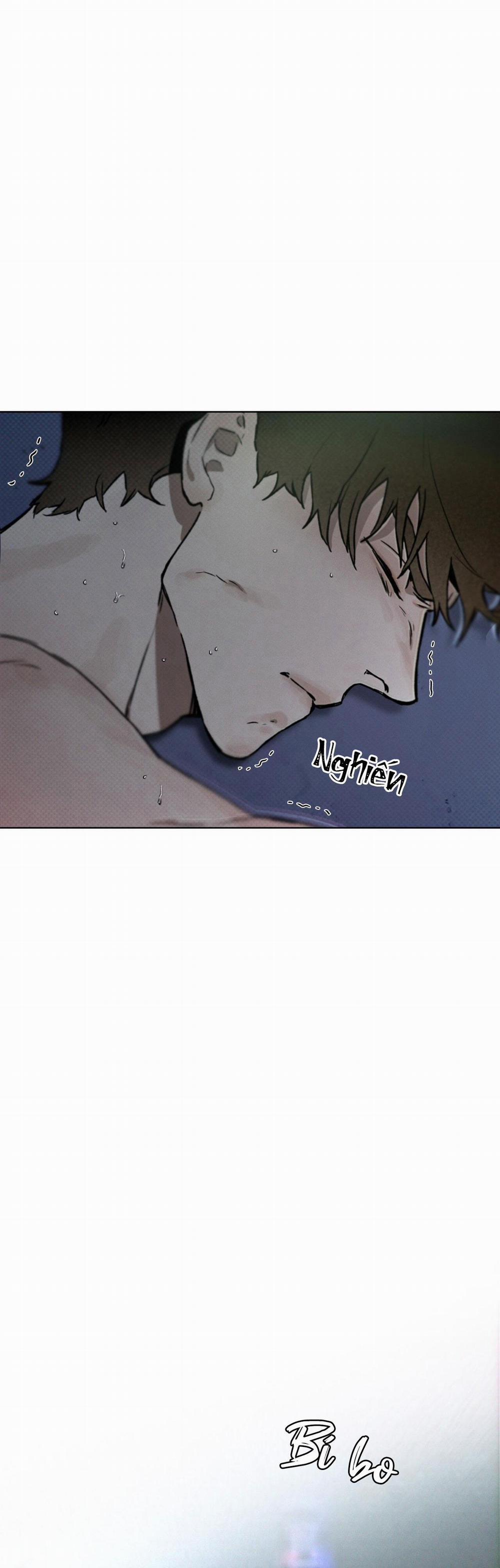 Codename Anastasia 7 trang 37