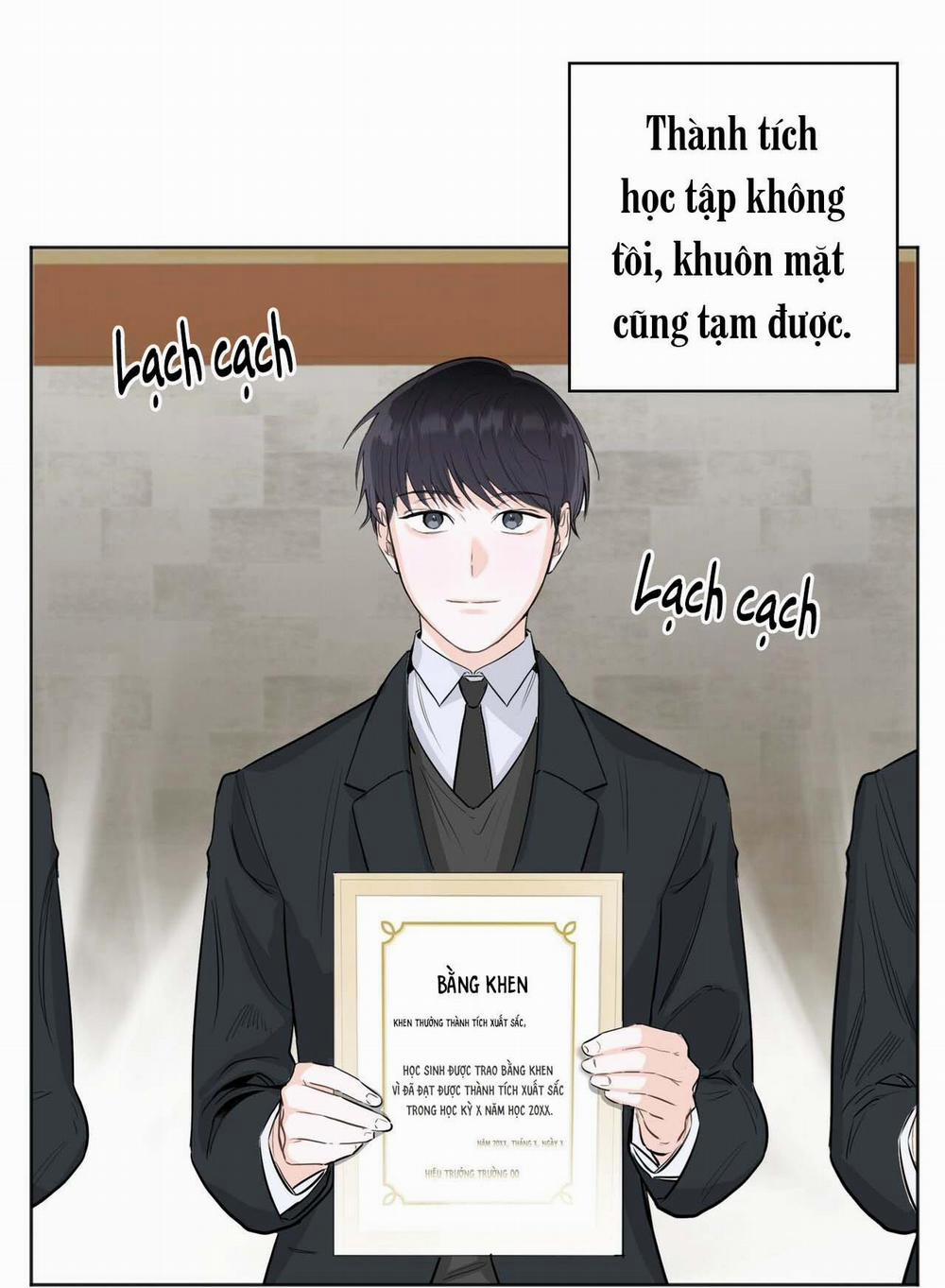 COI CHỪNG VƯỢT QUA RANH GIỚI 1 trang 11