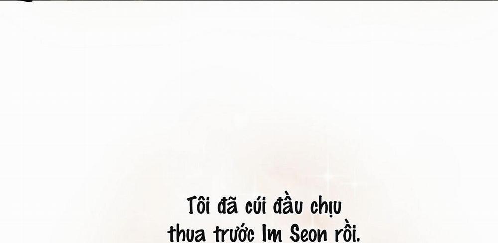 COI CHỪNG VƯỢT QUA RANH GIỚI 1 trang 110