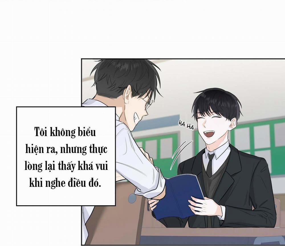 COI CHỪNG VƯỢT QUA RANH GIỚI 1 trang 14