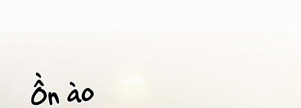 COI CHỪNG VƯỢT QUA RANH GIỚI 1 trang 17