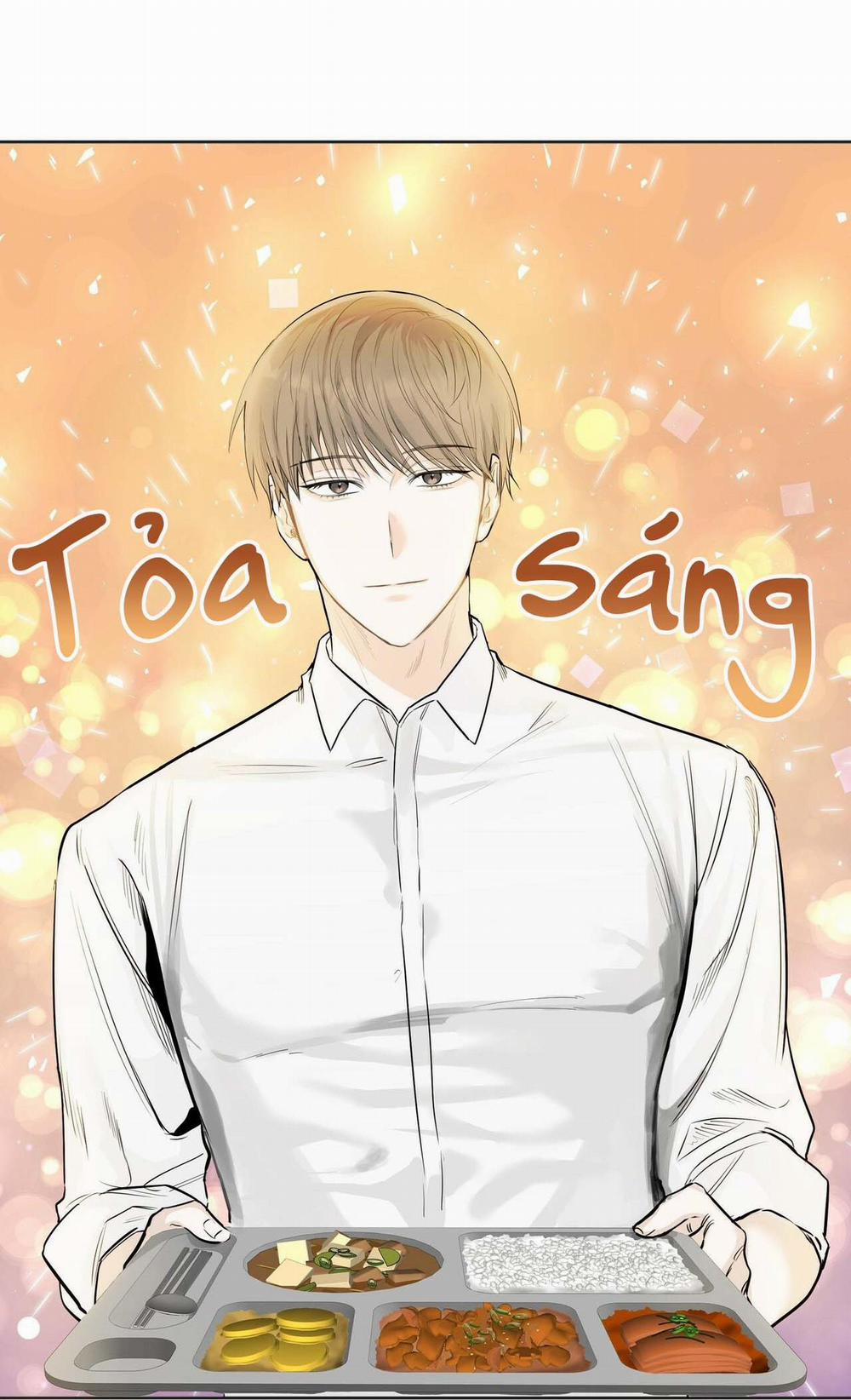 COI CHỪNG VƯỢT QUA RANH GIỚI 1 trang 21