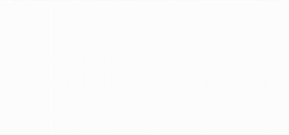 COI CHỪNG VƯỢT QUA RANH GIỚI 1 trang 29