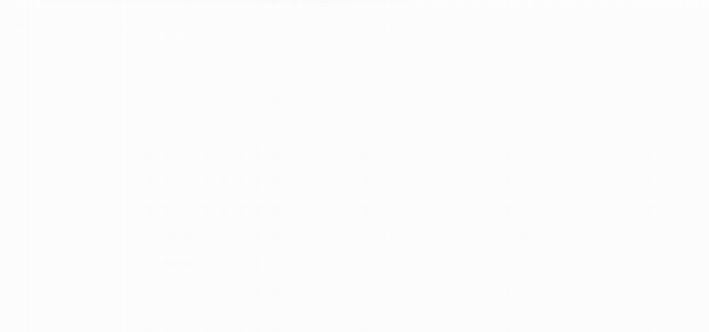 COI CHỪNG VƯỢT QUA RANH GIỚI 1 trang 38