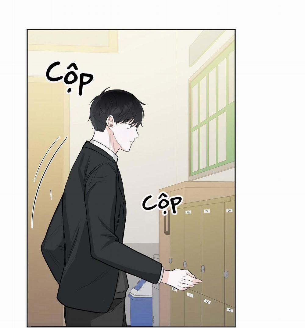 COI CHỪNG VƯỢT QUA RANH GIỚI 1 trang 39