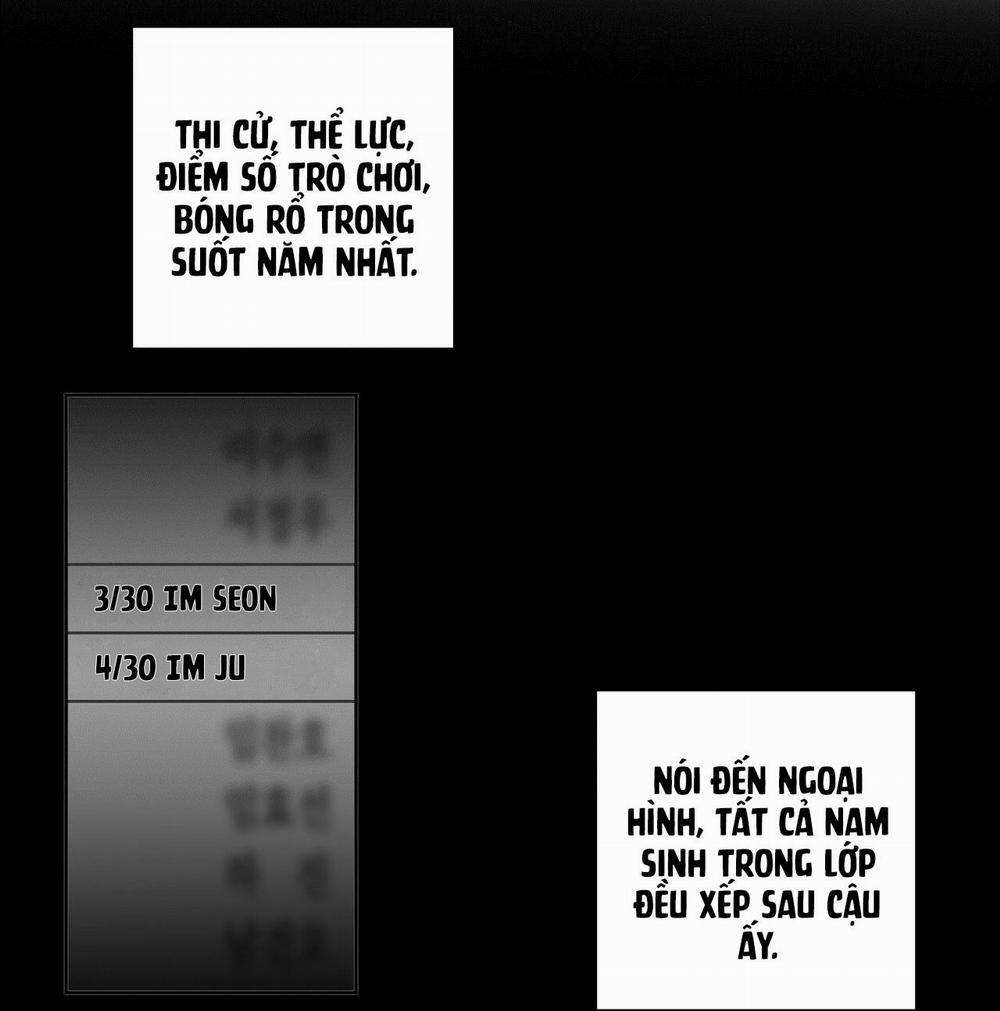 COI CHỪNG VƯỢT QUA RANH GIỚI 1 trang 58