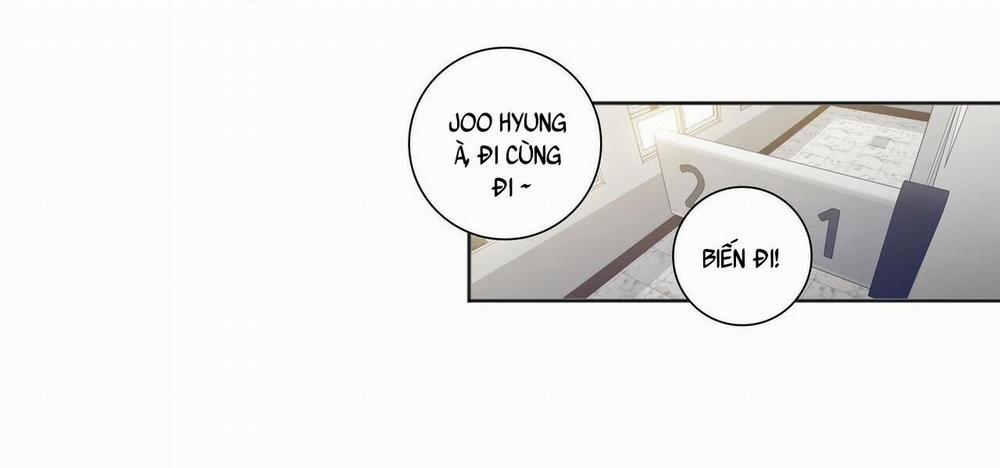 COI CHỪNG VƯỢT QUA RANH GIỚI 1 trang 65