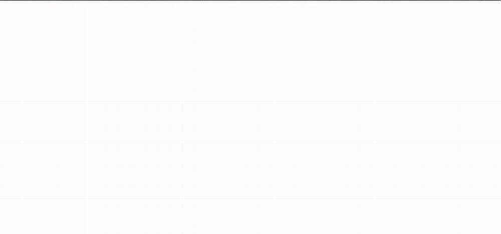 COI CHỪNG VƯỢT QUA RANH GIỚI 1 trang 75