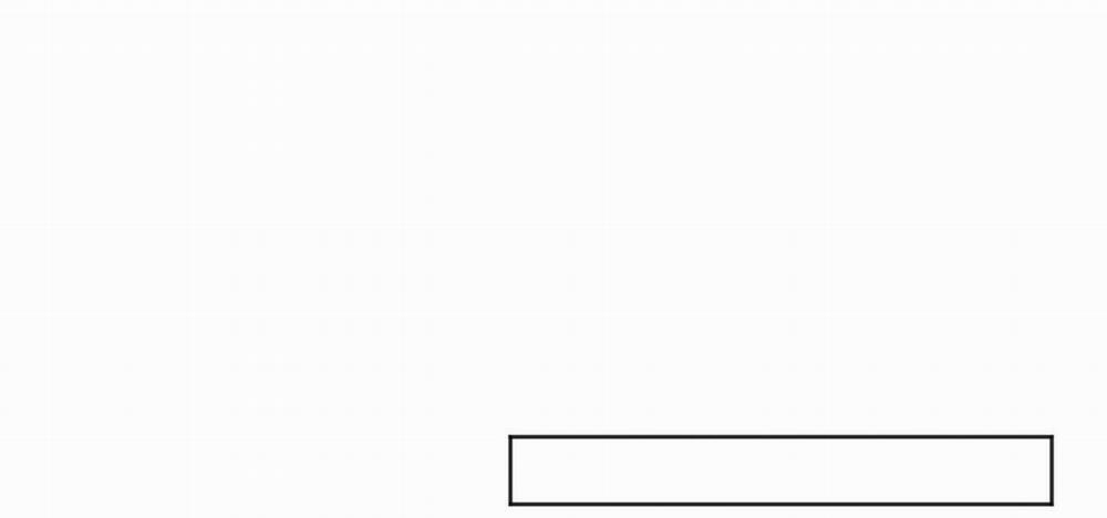 COI CHỪNG VƯỢT QUA RANH GIỚI 1 trang 82