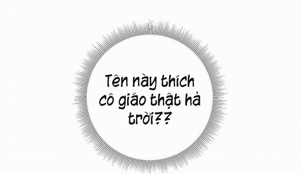 COI CHỪNG VƯỢT QUA RANH GIỚI 1 trang 88