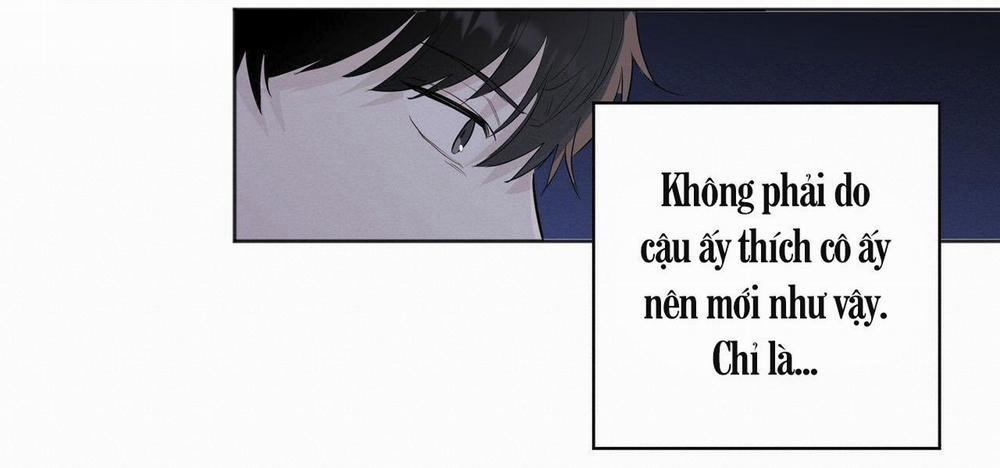 COI CHỪNG VƯỢT QUA RANH GIỚI 1 trang 99