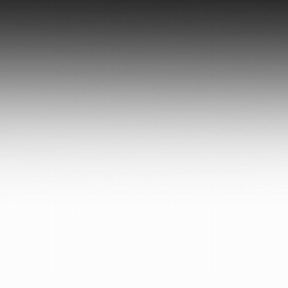 COI CHỪNG VƯỢT QUA RANH GIỚI 10 trang 13