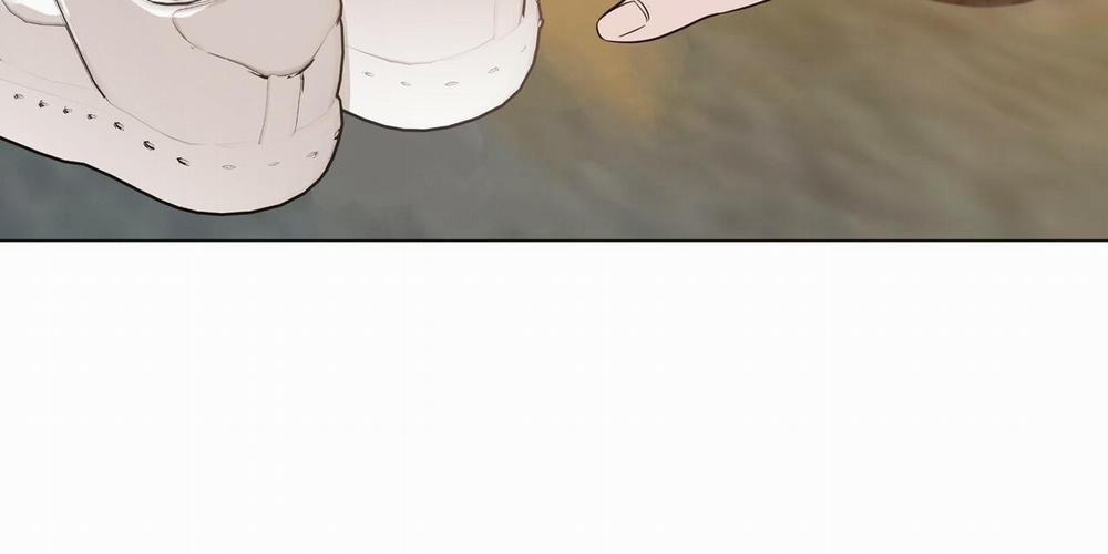 COI CHỪNG VƯỢT QUA RANH GIỚI 10 trang 23