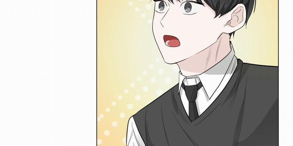 COI CHỪNG VƯỢT QUA RANH GIỚI 10 trang 26