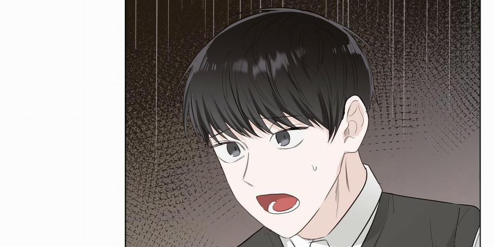 COI CHỪNG VƯỢT QUA RANH GIỚI 10 trang 39