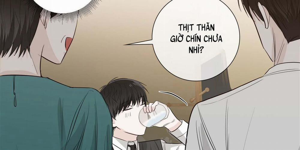 COI CHỪNG VƯỢT QUA RANH GIỚI 10 trang 47