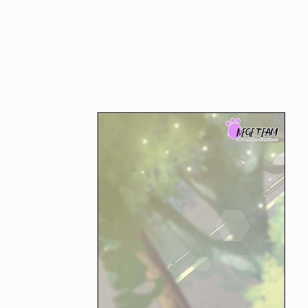 COI CHỪNG VƯỢT QUA RANH GIỚI 10 trang 51