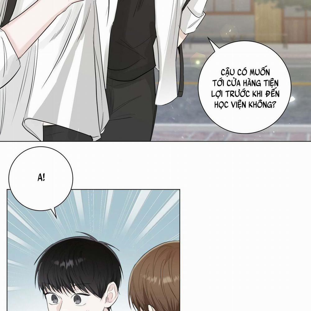 COI CHỪNG VƯỢT QUA RANH GIỚI 10 trang 54