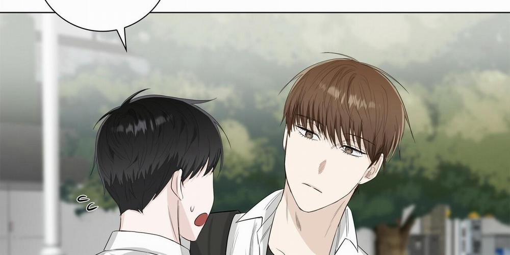 COI CHỪNG VƯỢT QUA RANH GIỚI 10 trang 56