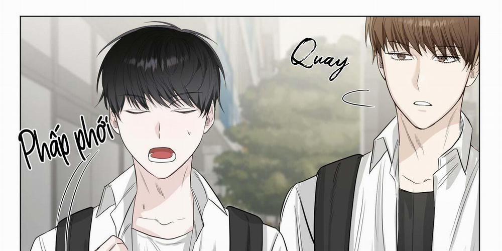 COI CHỪNG VƯỢT QUA RANH GIỚI 10 trang 59