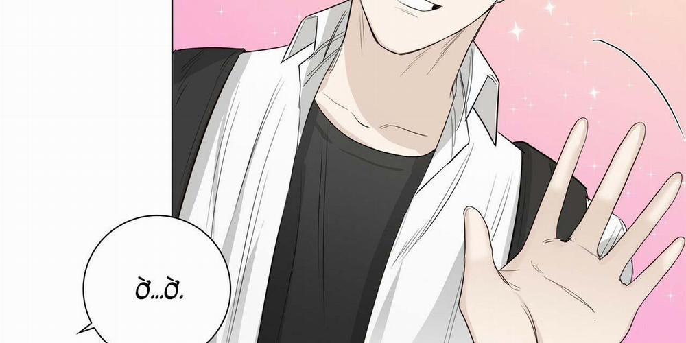 COI CHỪNG VƯỢT QUA RANH GIỚI 10 trang 64