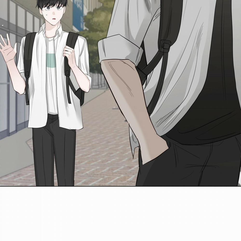 COI CHỪNG VƯỢT QUA RANH GIỚI 10 trang 66