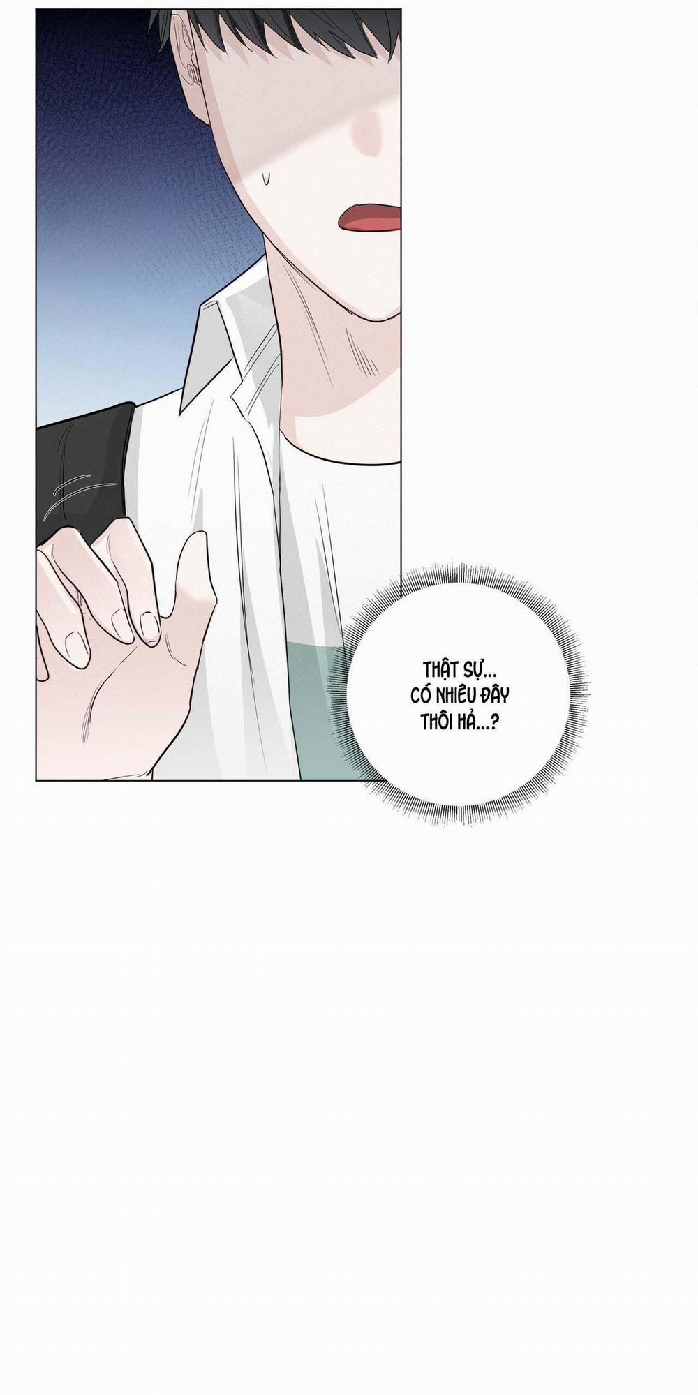 COI CHỪNG VƯỢT QUA RANH GIỚI 10 trang 68