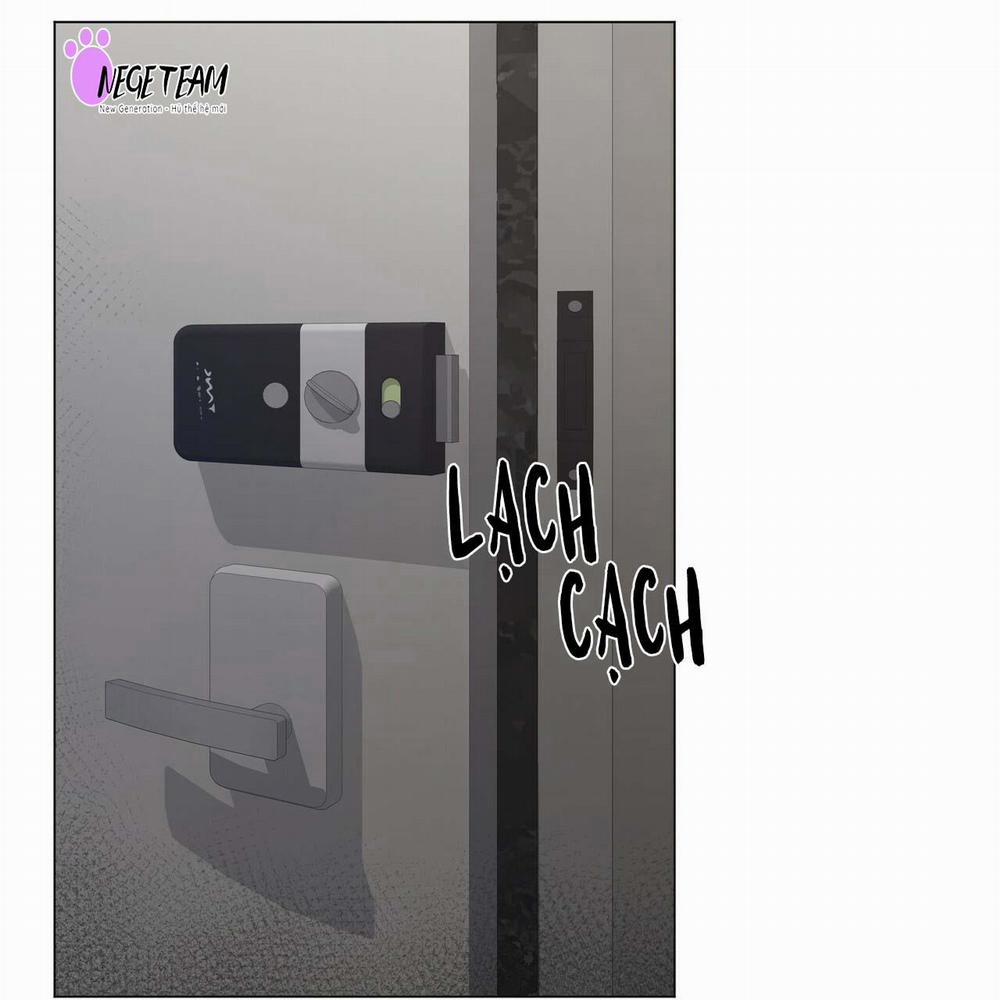 COI CHỪNG VƯỢT QUA RANH GIỚI 10 trang 70