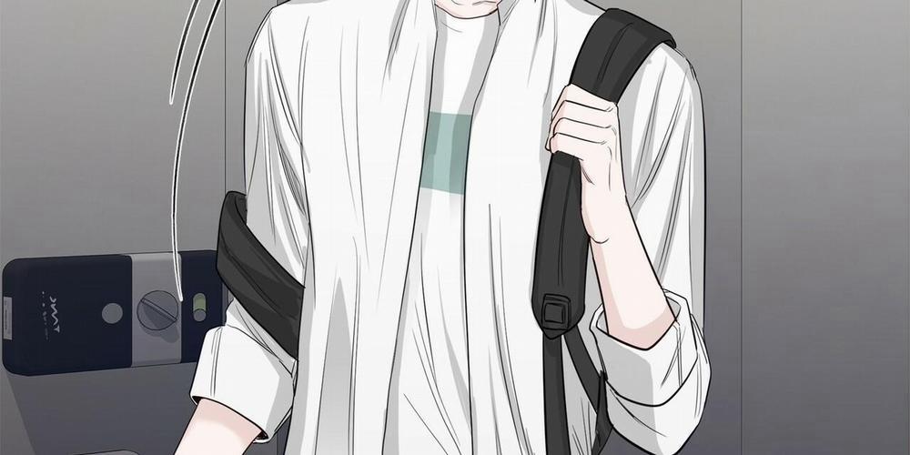 COI CHỪNG VƯỢT QUA RANH GIỚI 10 trang 72