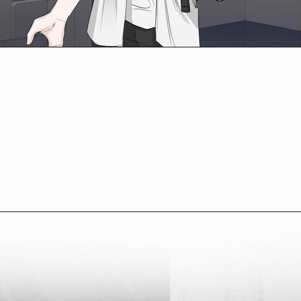 COI CHỪNG VƯỢT QUA RANH GIỚI 10 trang 73